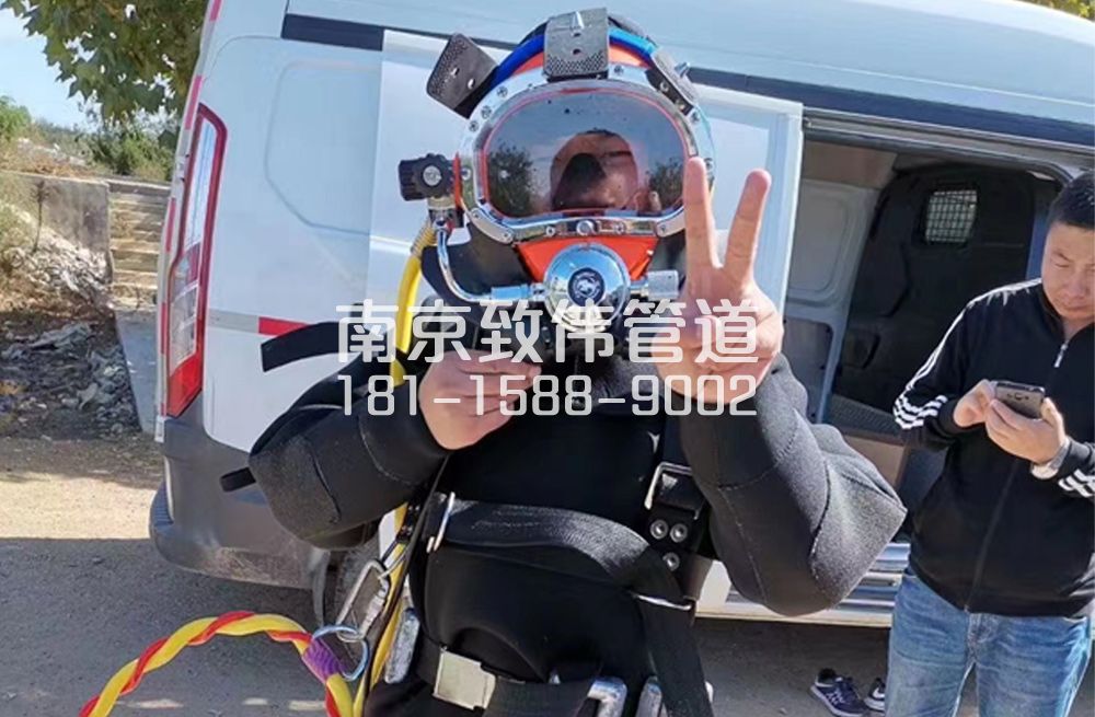 瑞昌沉淀池清底